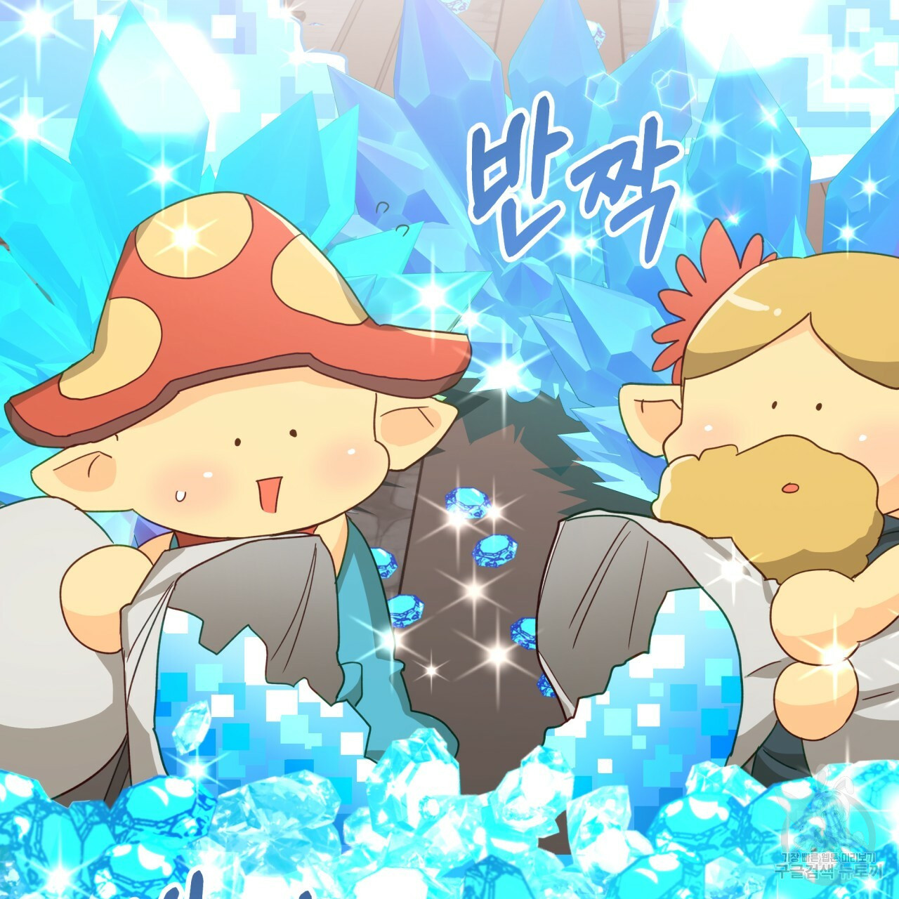 1664504428750epv8snwwwjr.jpeg