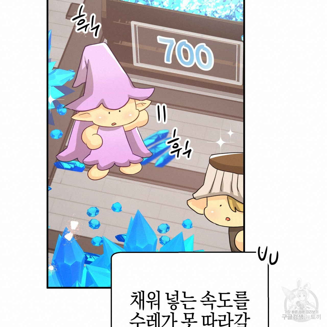1664504433105c92mpgu9okl.jpeg