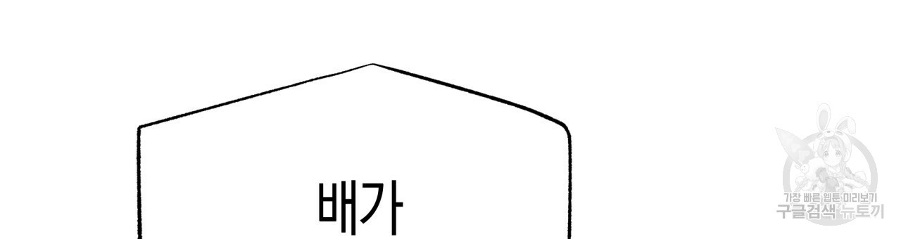 166450443518988rqxuogl68.jpeg