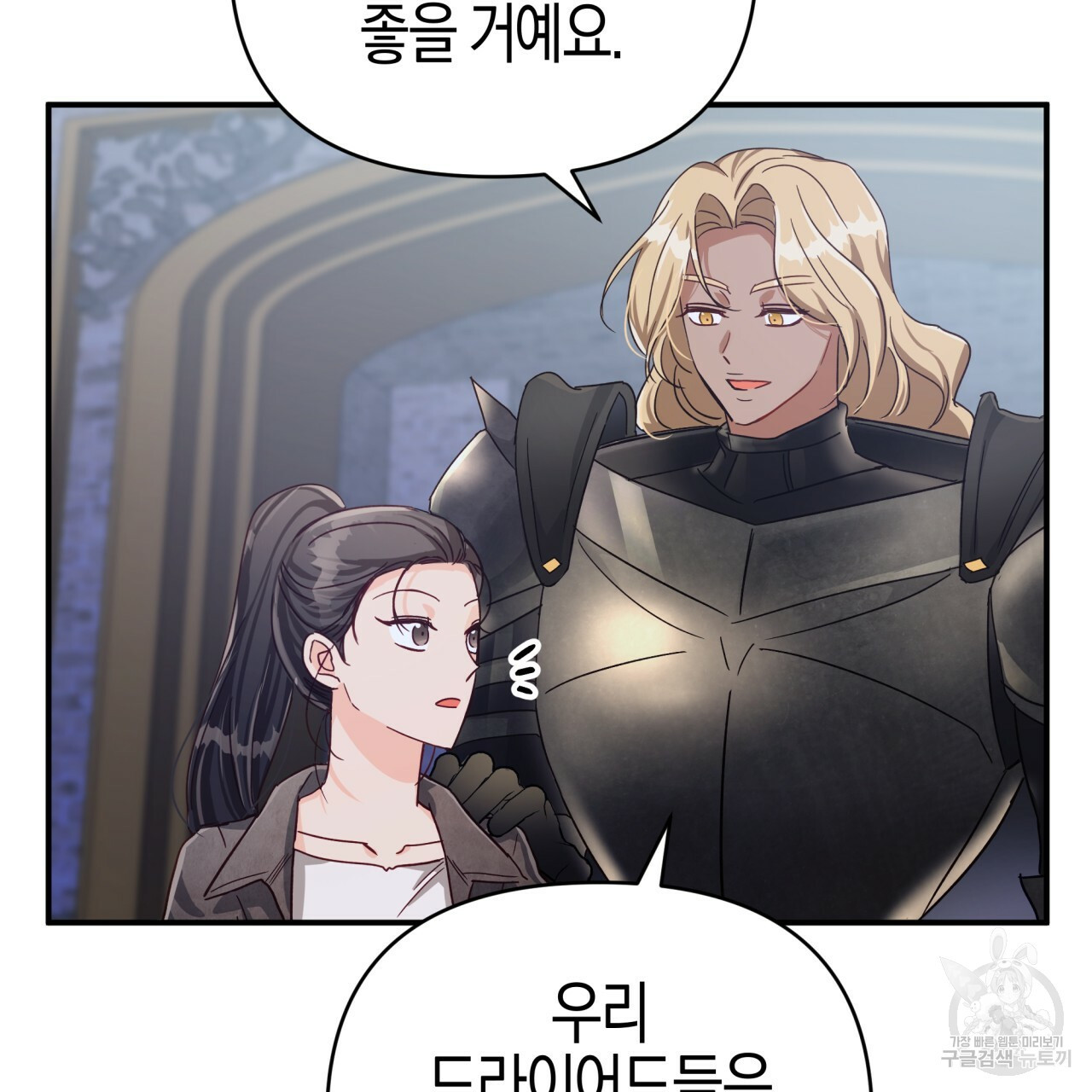 1664504444772xuy9ocqcf1.jpeg