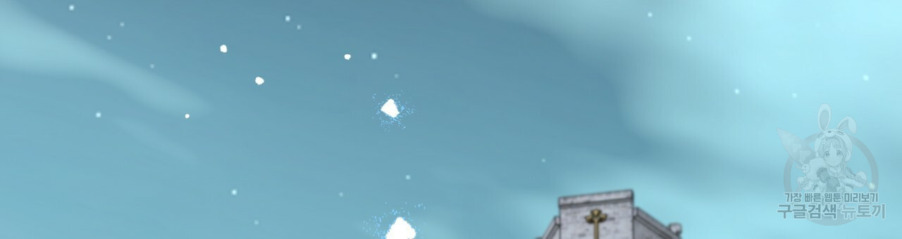 1664504446517vyplf51r06i.jpeg