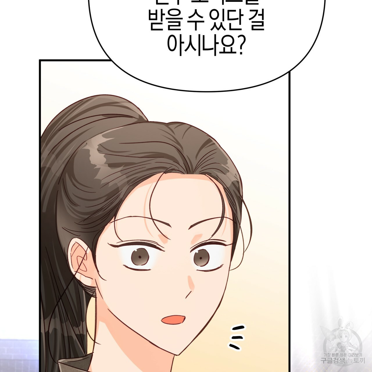 1664504456837jmqr6mimui.jpeg