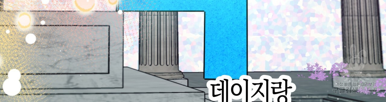 1664504457140t4jjm9sjdxq.jpeg
