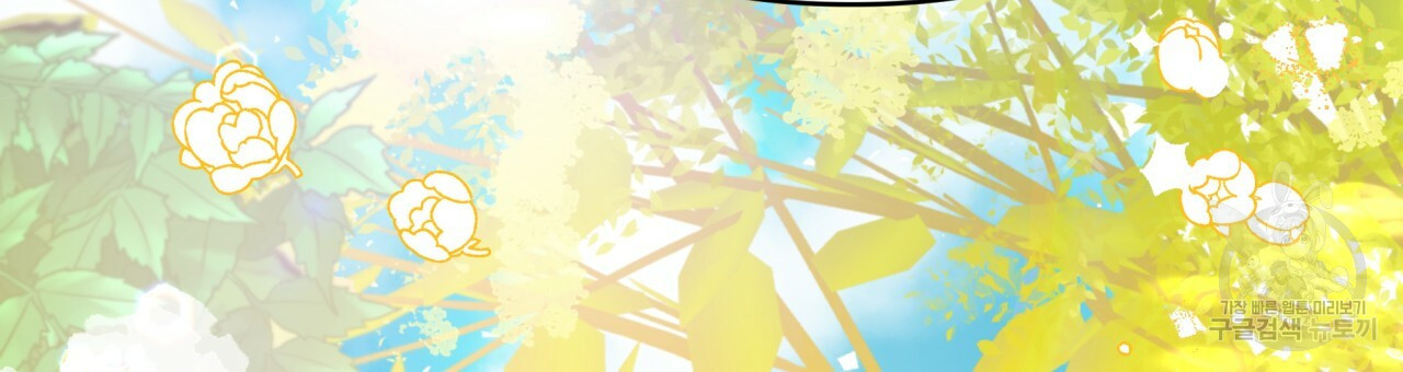 1664504457632j8nhxqeiu3s.jpeg