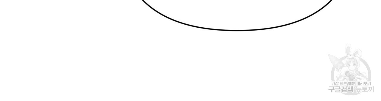 1664504458598u9opv092q2.jpeg