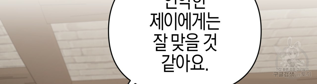 1664504466184nforar2l3wq.jpeg