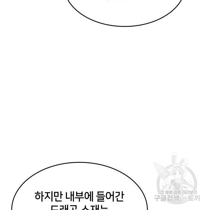 1664508999272mjpqdc676qa.jpeg