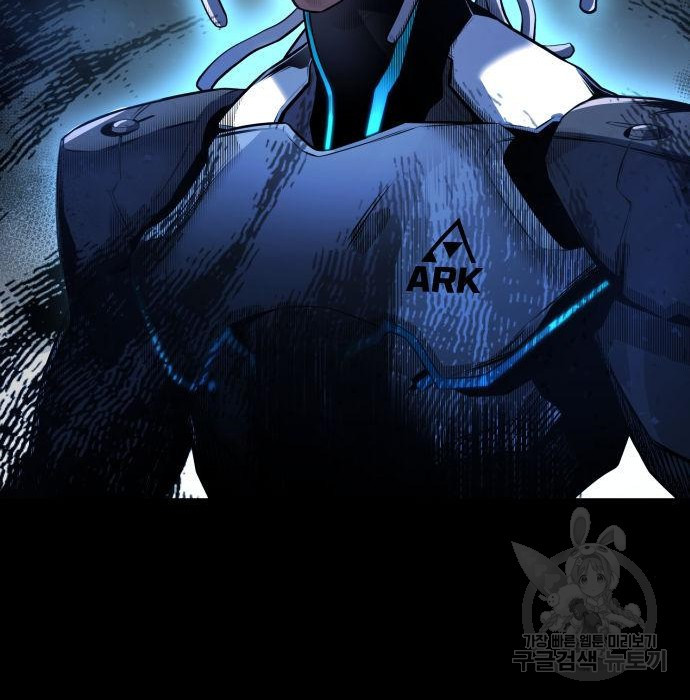 166450900282094ryy8qxdhi.jpeg