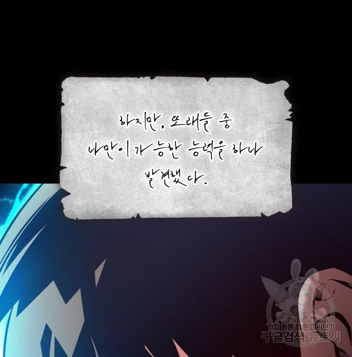 1664509006554rvkaex219hb.jpeg