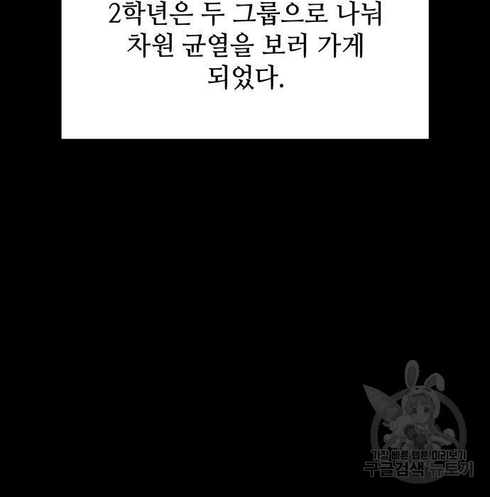 1664509011392frp4yu0do5.jpeg