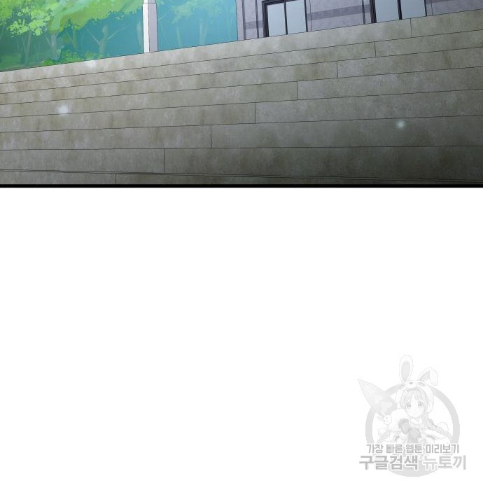 16645090137208gfx3ep3d79.jpeg