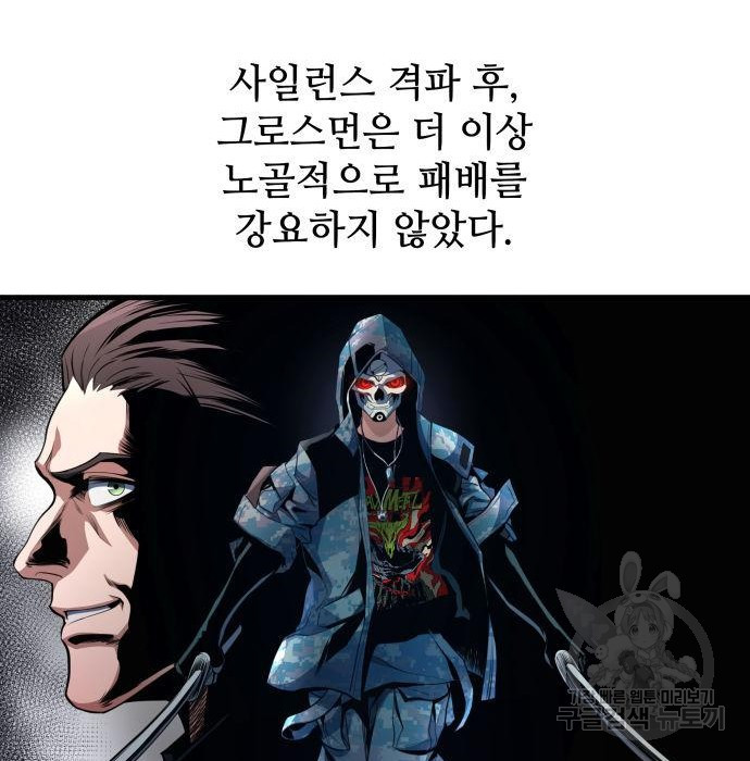 1664509015753u8tvgf3qpkj.jpeg