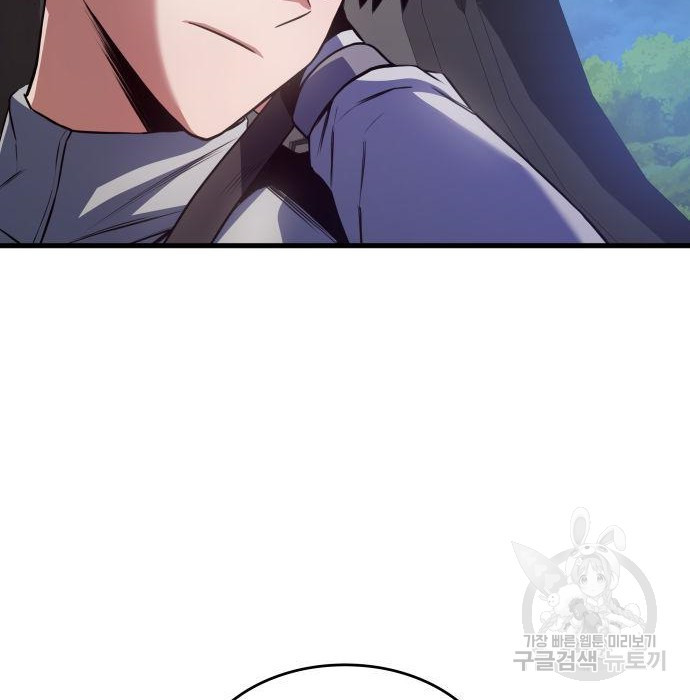 1664509027740ig3x4vydl4.jpeg
