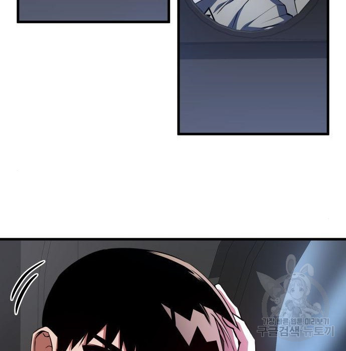 1664509028363bn82k72qgqb.jpeg