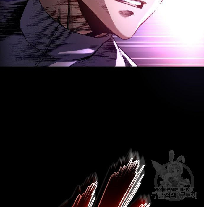 1664509028984npt70uoh32.jpeg