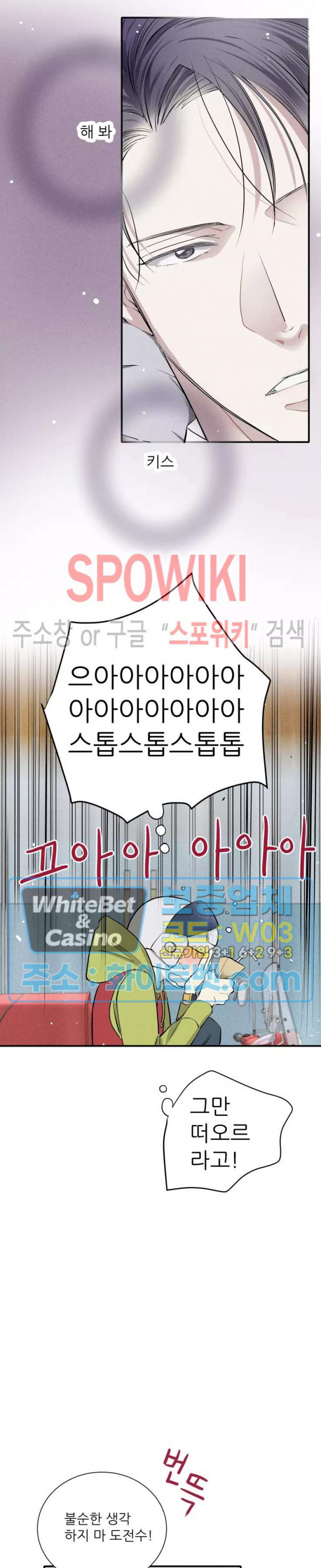 1662396798143qhqdeadol2f.jpg