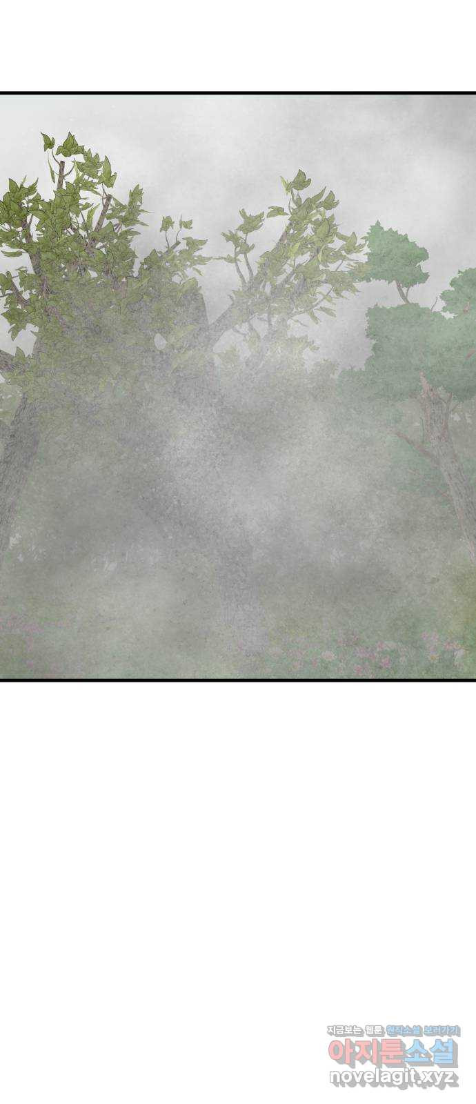 1662399624126dcc5mud7vfu.jpeg