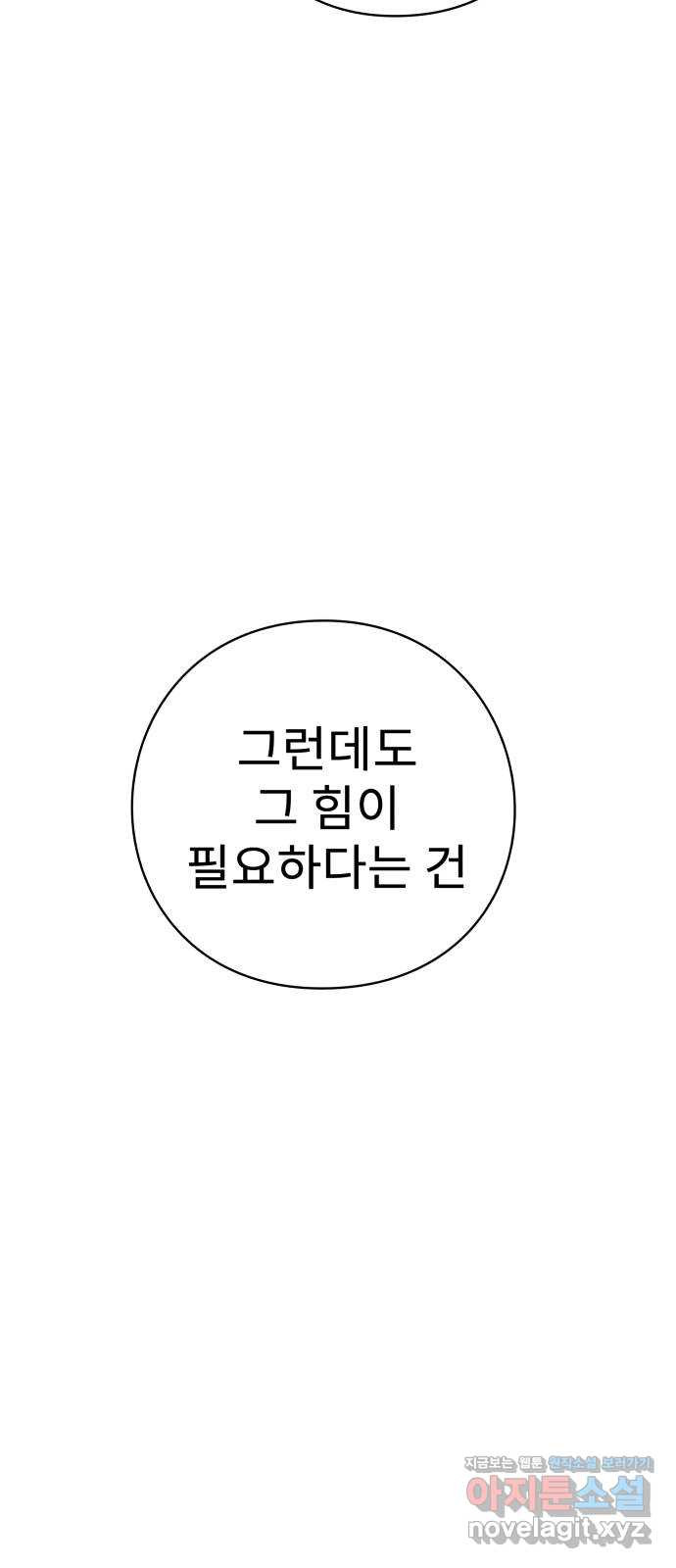 1662399629037s7x9s1bpieb.jpeg