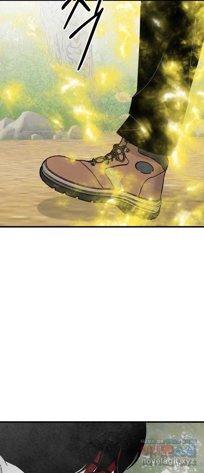 1662399635016qgppqmrj1z.jpeg