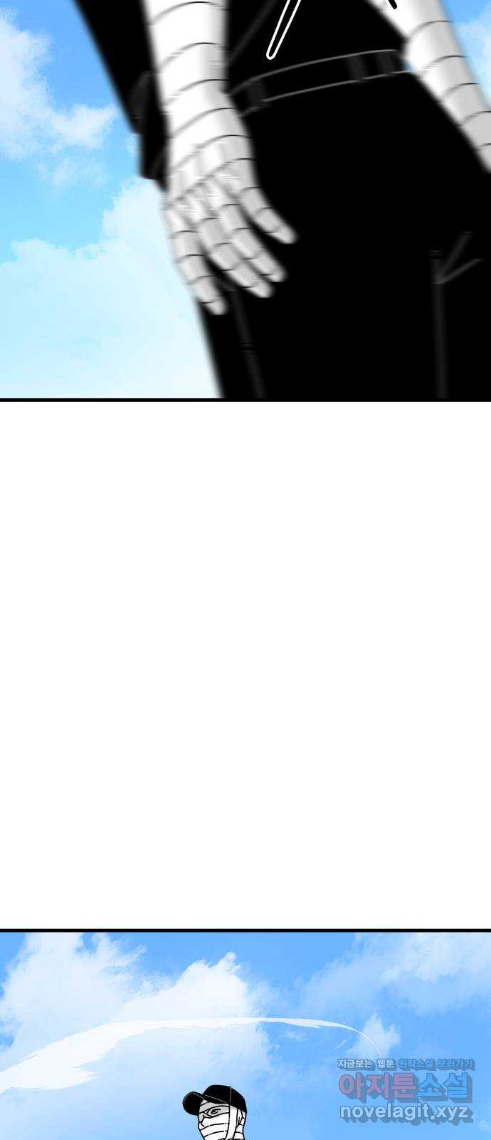 16623996424826ulw5n9rijq.jpeg