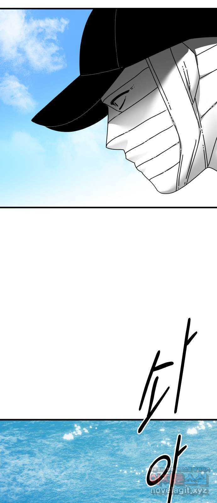 1662399646033c92qwludbe.jpeg
