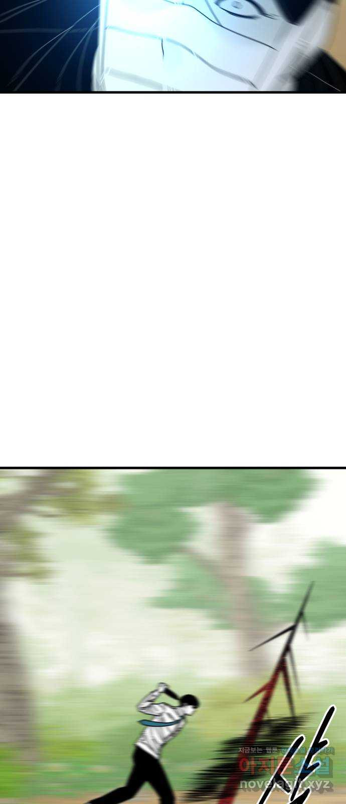 16623996555962uisxsm27tc.jpeg