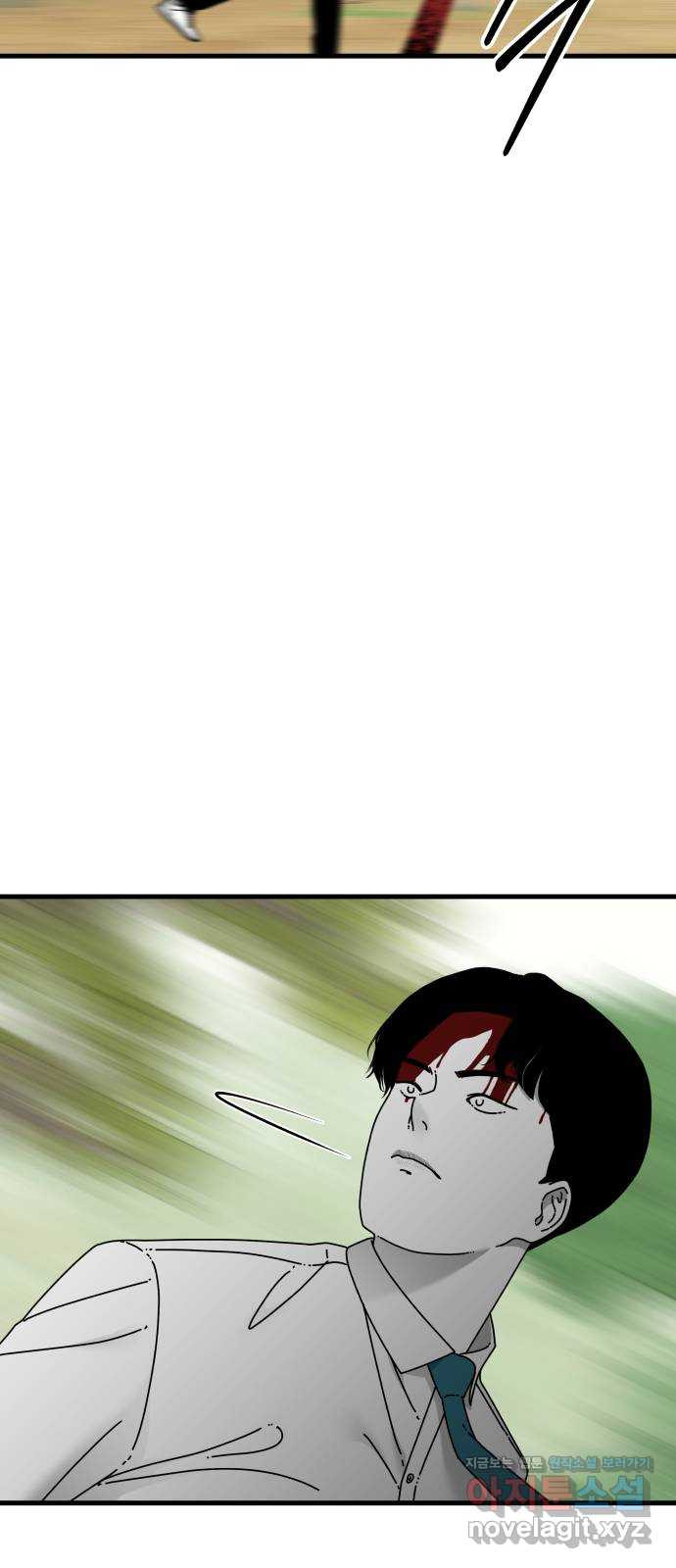 1662399655748wnkzcqx8ddn.jpeg