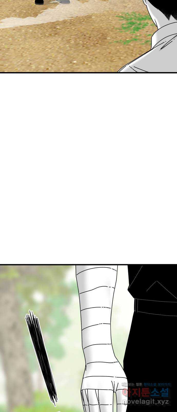 1662399656054slvbmxxer4j.jpeg