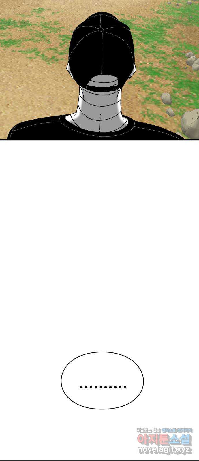 1662399656361clmxpvznivn.jpeg