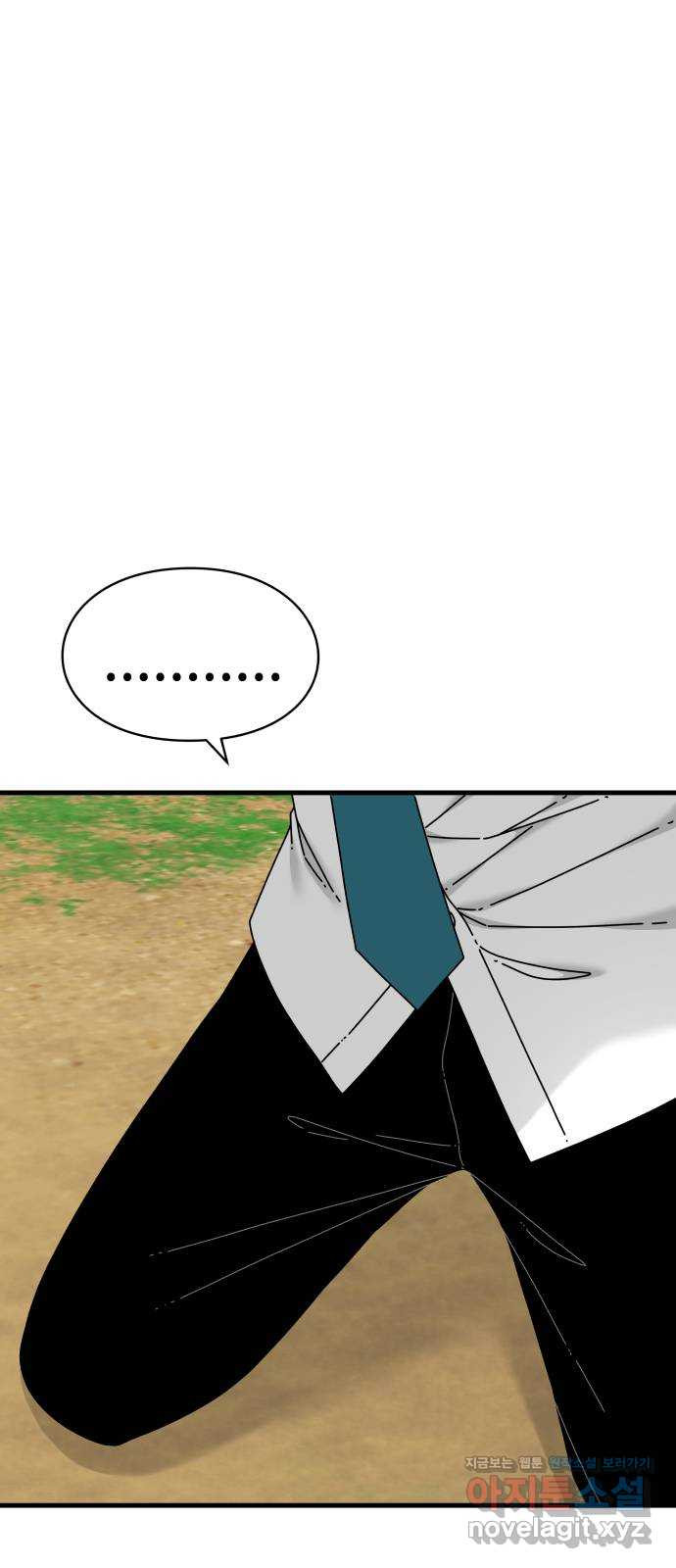 1662399657441osrkqv8dce.jpeg