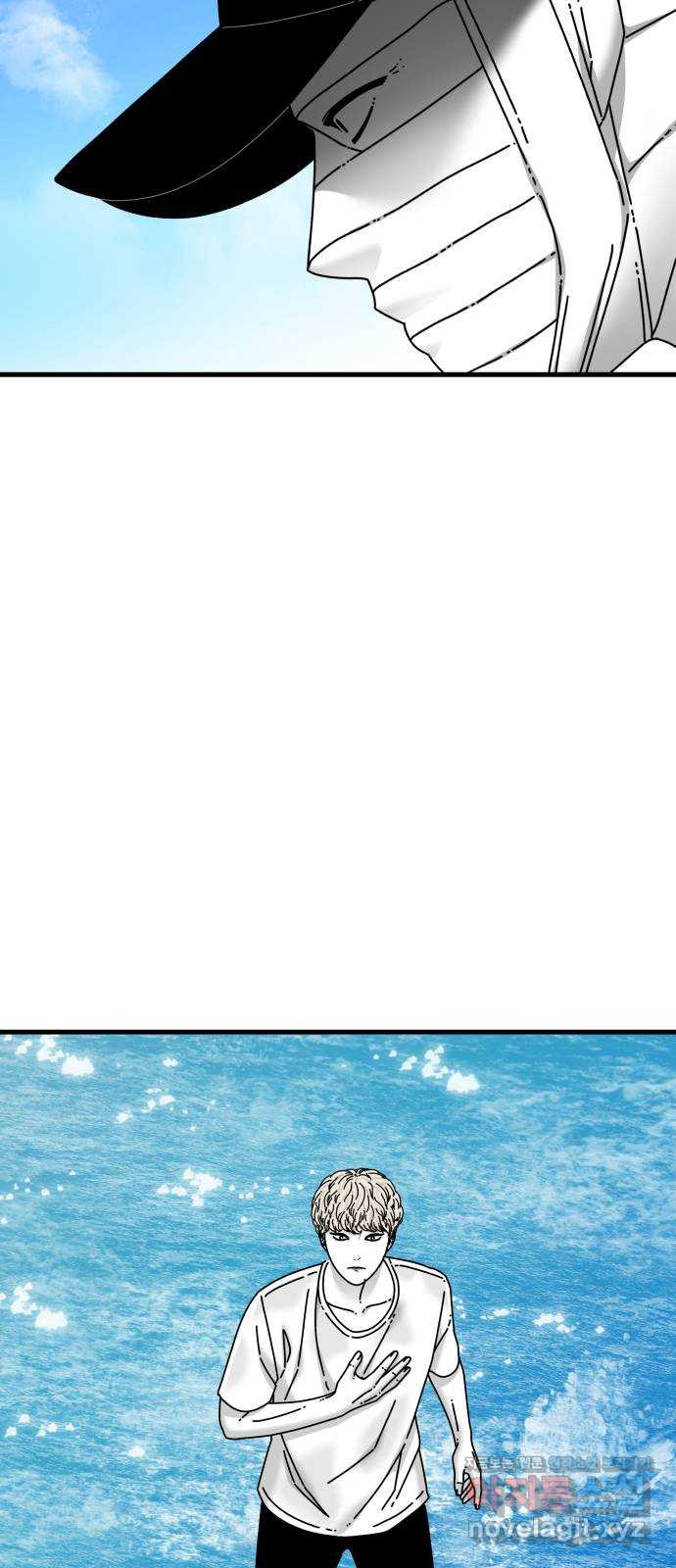 1662399658658u54ei08xh3j.jpeg