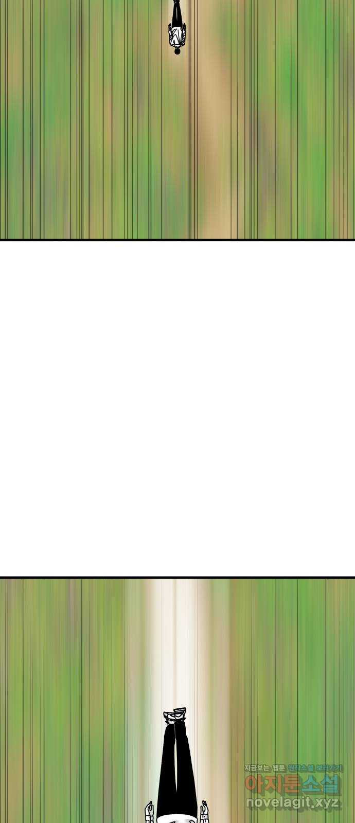 1662399660022z5tpv6bnztg.jpeg