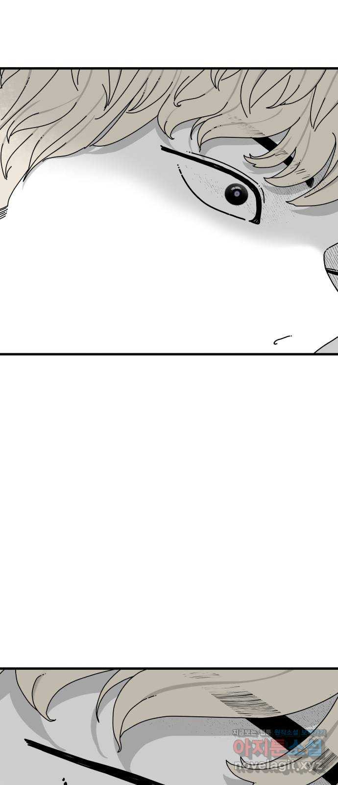 1662399665653nf5f8dte2wd.jpeg