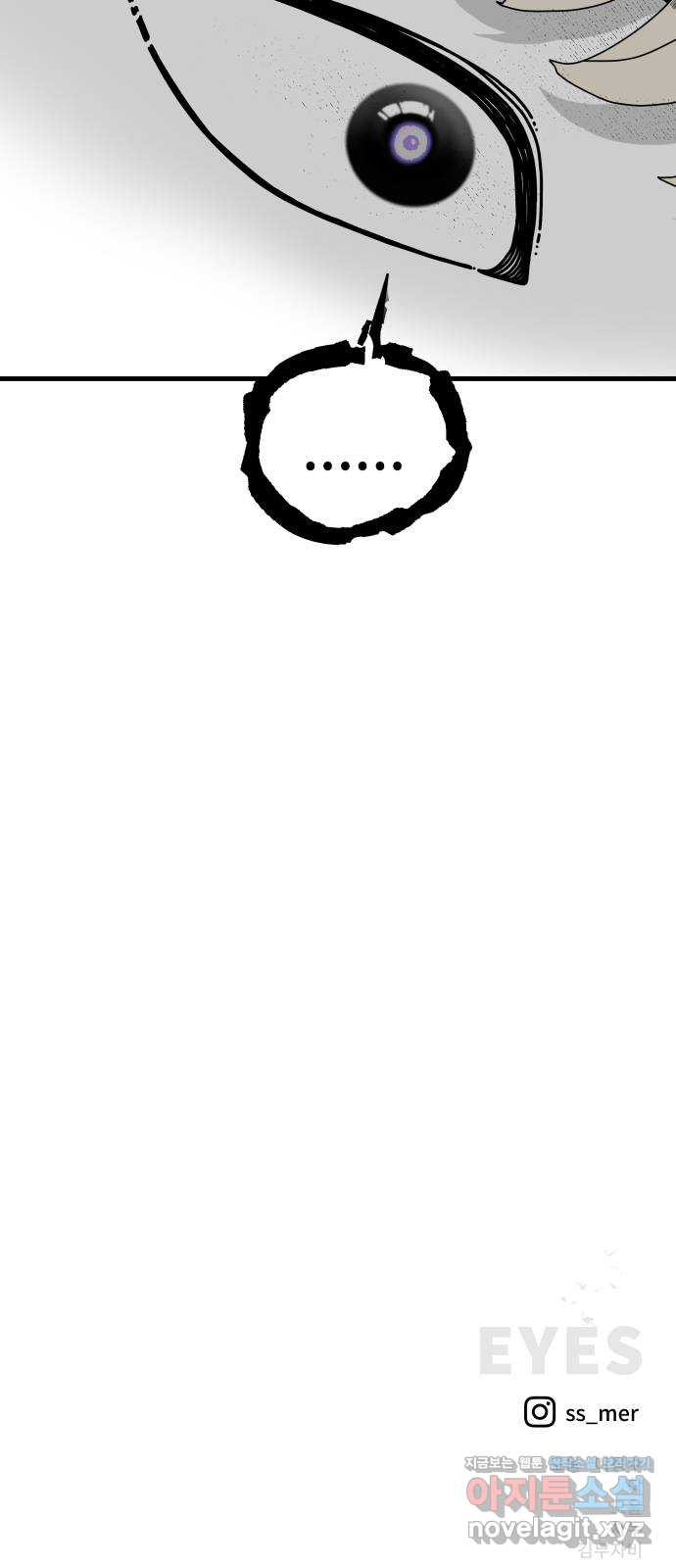 16623996658052be0hat6wrm.jpeg