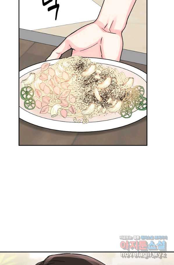 1662395839900uiuq9bhxwx.jpeg