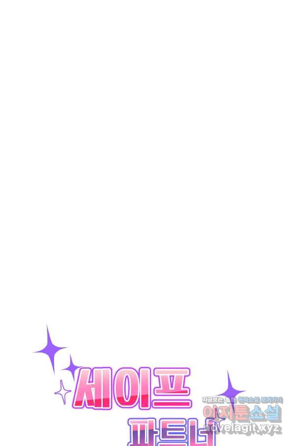 1662395841278lv014d15gv.jpeg
