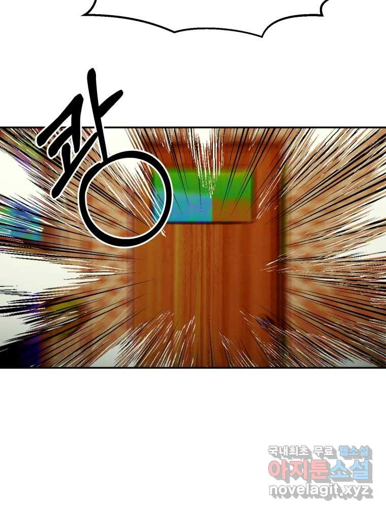1662399692805i5umtqtcg88.jpeg