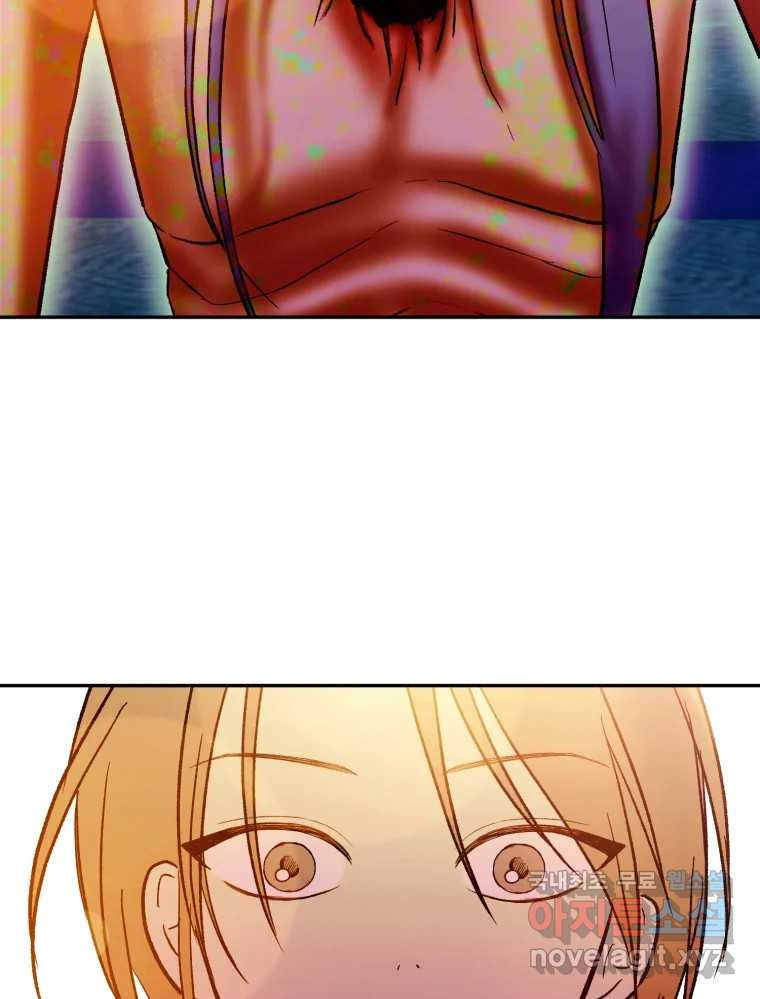 1662399697270l4qgnuvaabb.jpeg