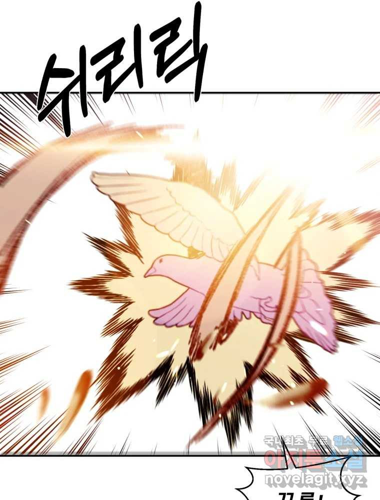 1662399710566ja4wfgrzq2.jpeg