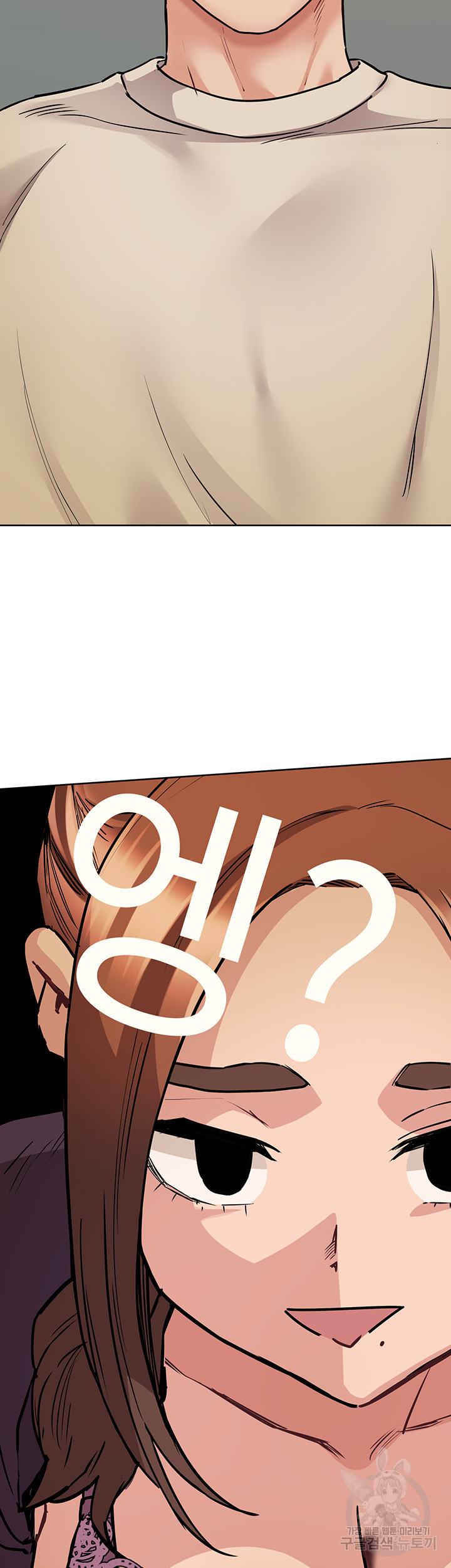 1662395921175y497jb2ytgh.jpeg