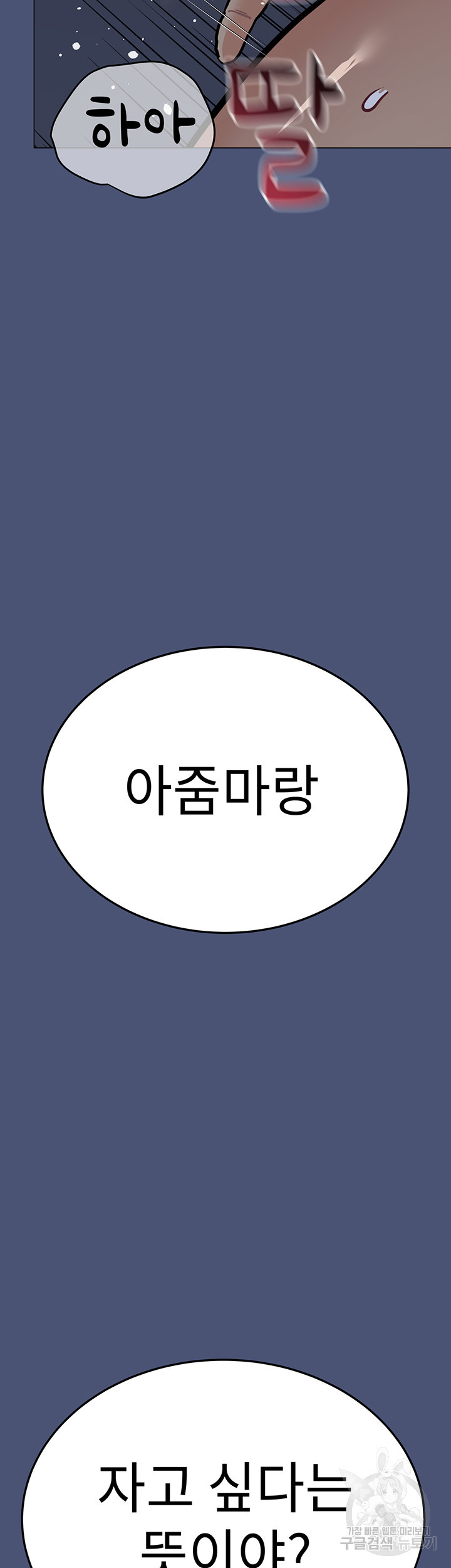 1662395923016cebjaclfcsg.jpeg