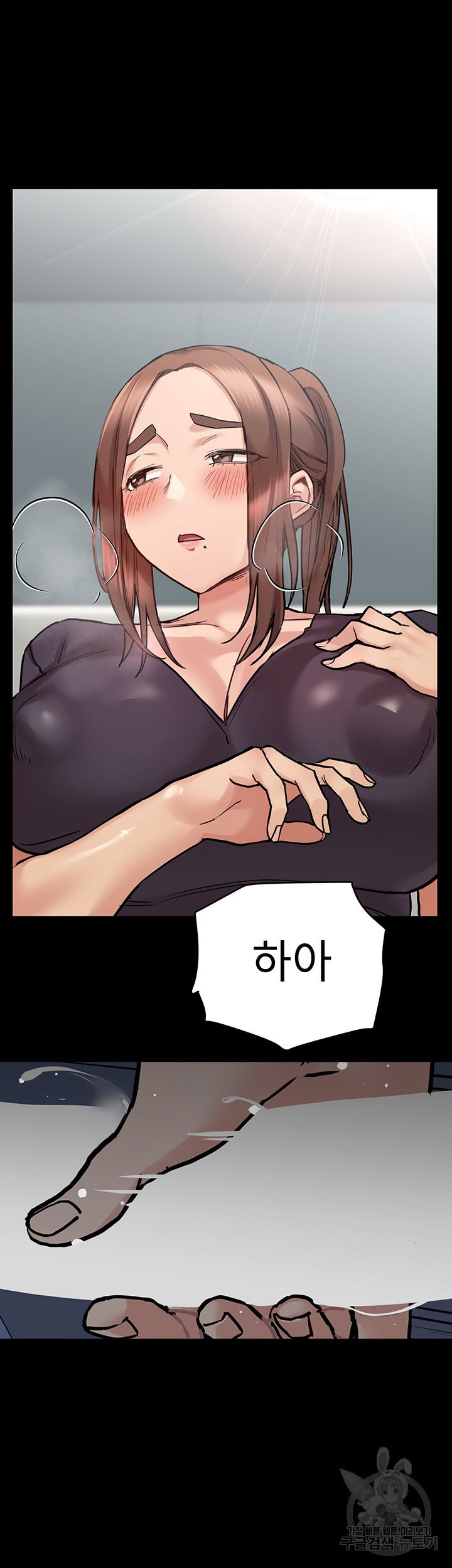 1662395923471n6c2a3cfvzh.jpeg