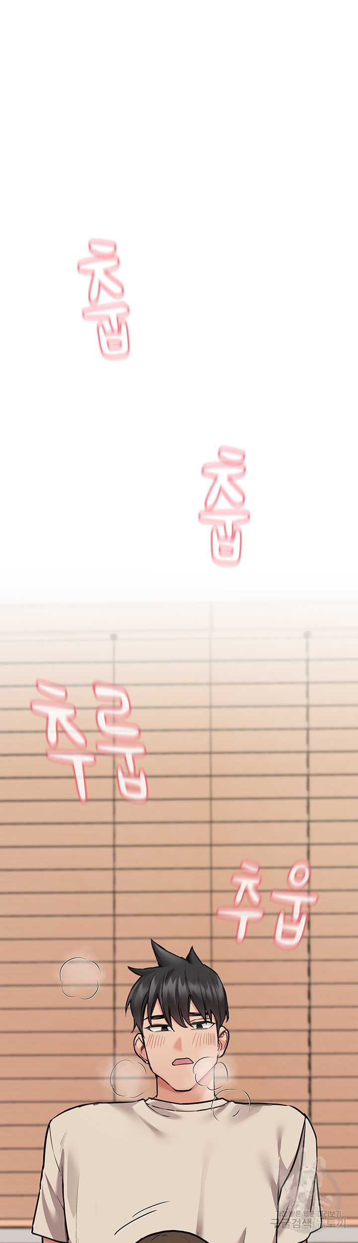 1662395925023j8ctwg53fl.jpeg
