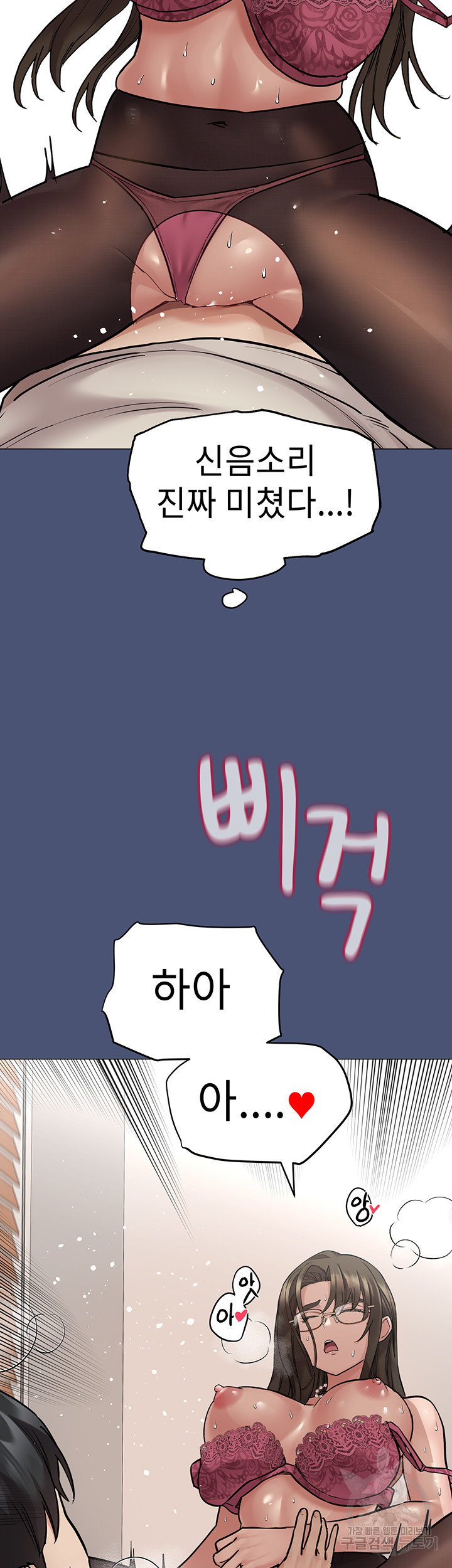 1662395926401nj4bq7lje78.jpeg