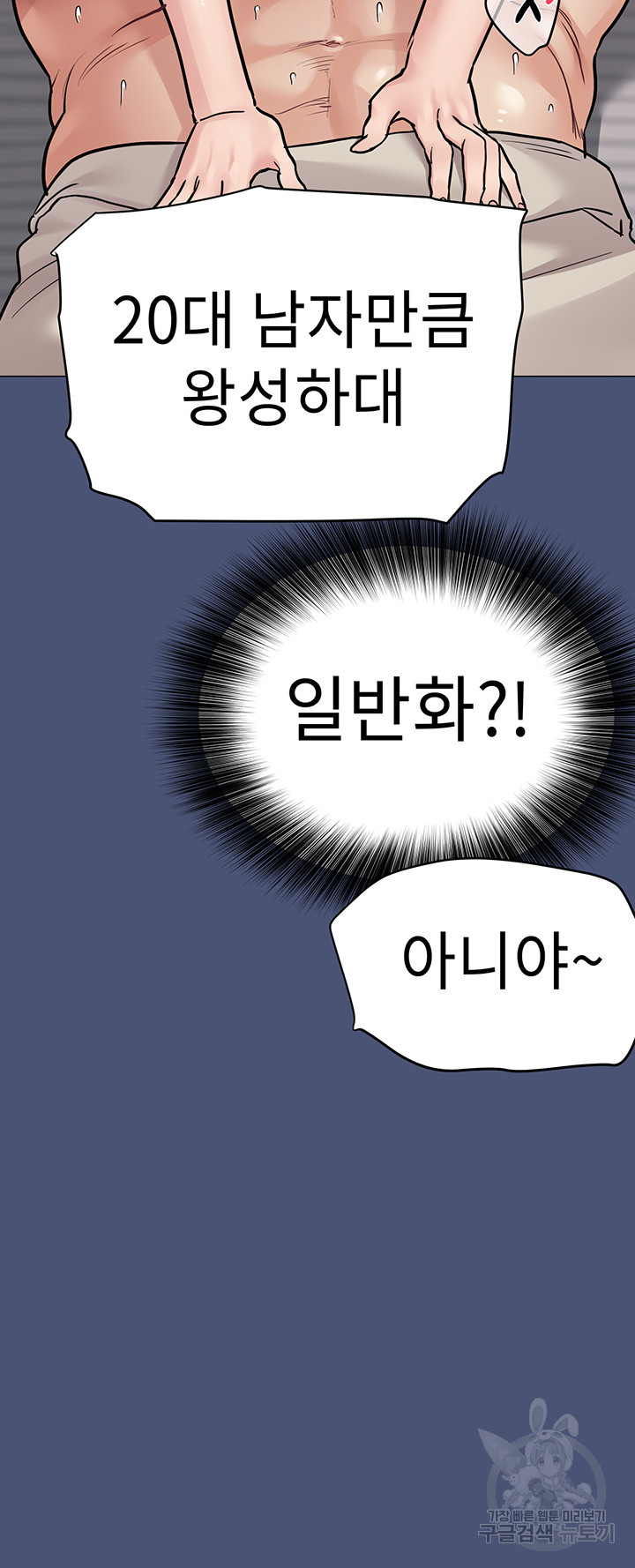 16623959271919micj50d5m.jpeg