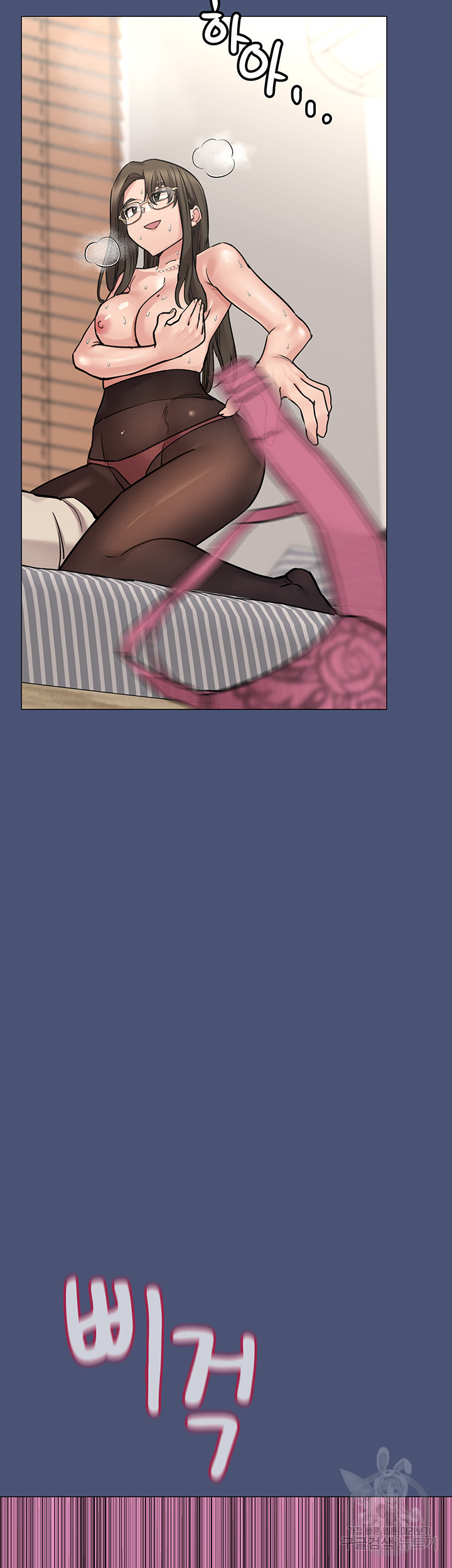 1662395927661xzkwxv3fpq.jpeg