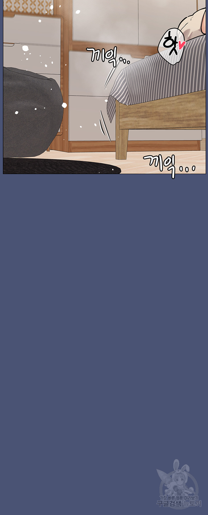 1662395928267tqx0x5iib4o.jpeg