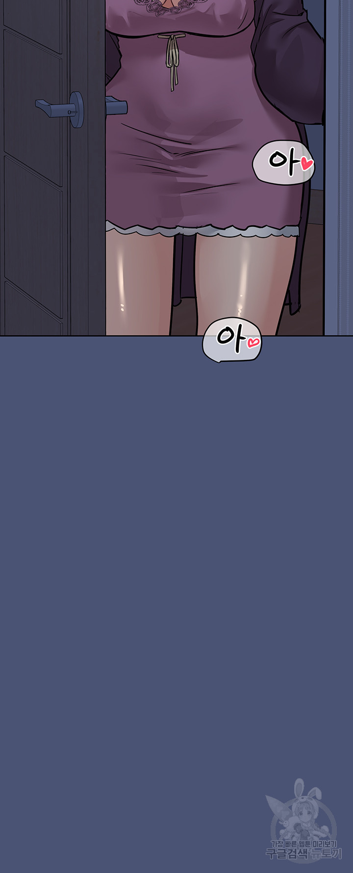 1662395929337amwof1pwoyo.jpeg