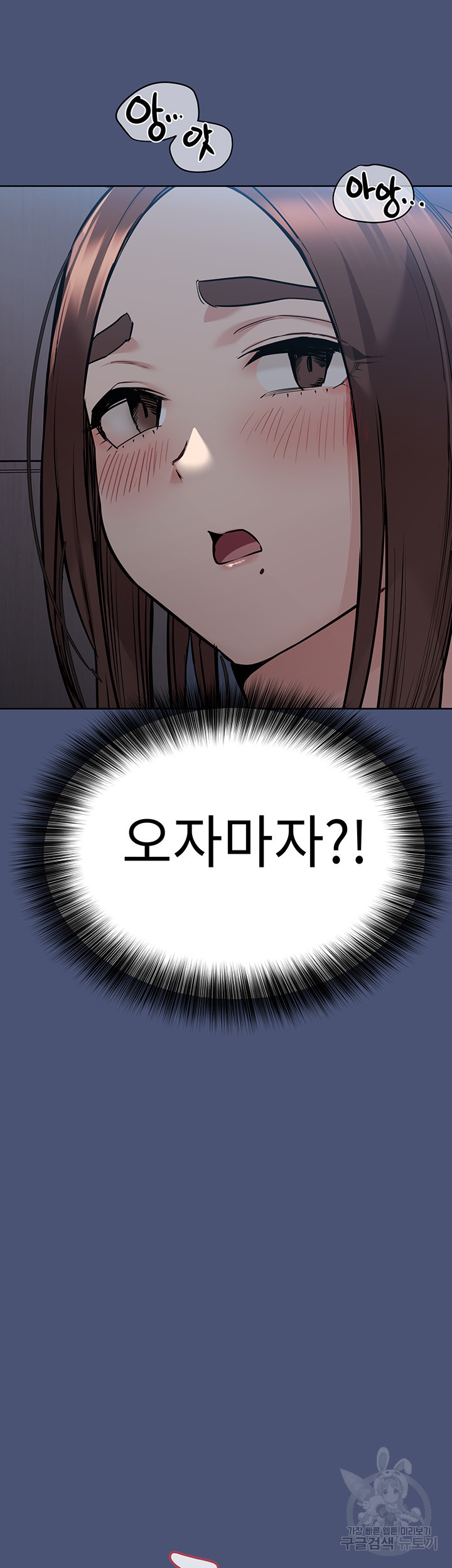 16623959294911pmpp6cmy38.jpeg
