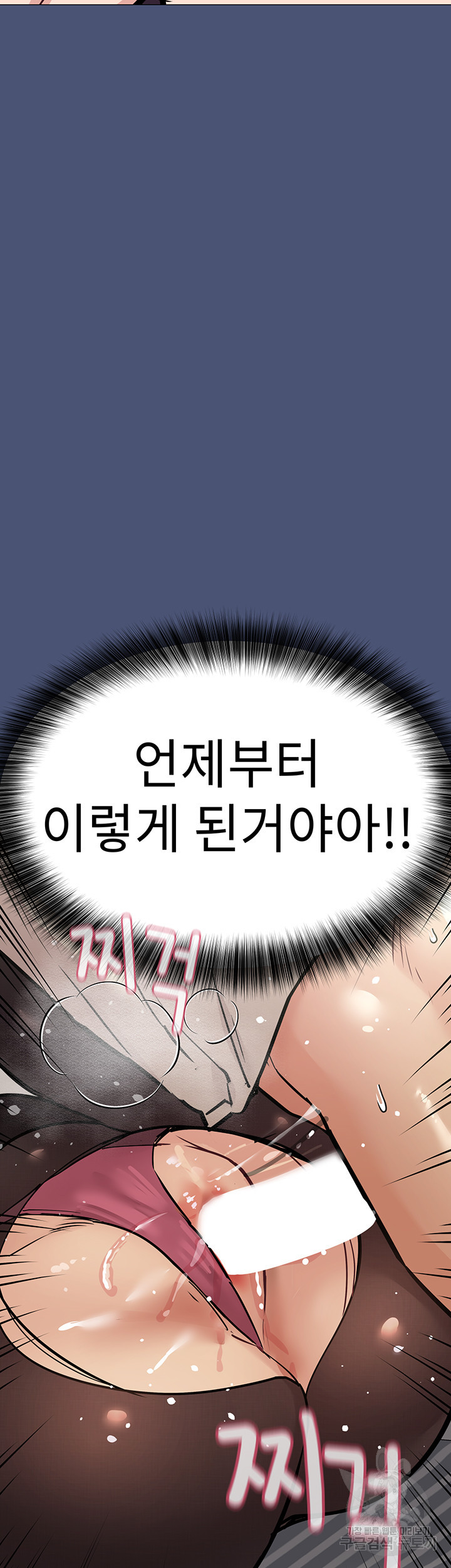 1662395934199r0wpg90a2xs.jpeg